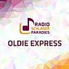 Radio Schlagerparadies - Oldieexpress