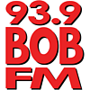 WDRR 93.9 Bob FM