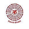 Satvik Bhakti Radio