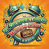 El Despertador Morning Show Radio