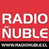 Radio Ñuble