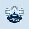 Rádio Větrník