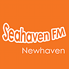 Seahaven FM