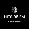 Hits 98 FM