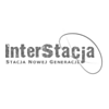 InterStacja - Eurodance