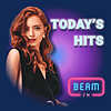 Beam FM - Taiwan