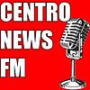 Centro News FM