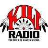 KILI Radio