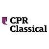 KVOD Colorado Public Radio Classical 88.1 FM