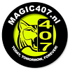 Magic407