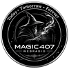 Magic407
