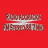 Radio Adorácion FM