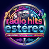 Radio Hits Estereo