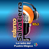 Estereo Salvatierra