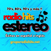 Radio Hits Estereo