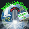 Radio Pentecostes Cristiana