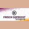 Radio Schlagerparadies - Frisch gepresst