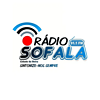 Radio Sofala FM