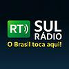 RTSul Ràdio