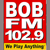 WJGO 102.9 Bob FM