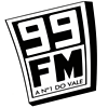 99 FM Taubaté