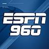 KOVO ESPN Sports 960 AM