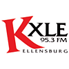 KXLE FM 95.3