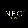 Neo 101.3 FM HD3