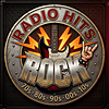 Radio Hits Rock