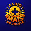 Radio Mais Nordeste
