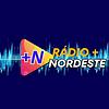 Radio Mais Nordeste