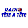 Radio Tete A Tete