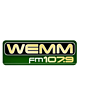 WEMM Gospel 107.9 FM
