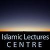 Islamic Lectures Centre
