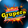 La Potencia Grupera