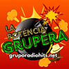 La Potencia Grupera