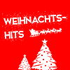 Ostseewelle Weihnachts hits