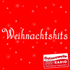 Ostseewelle Weihnachts hits