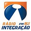 Rádio Integração FM 98.5