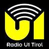 Radio U1 Tirol