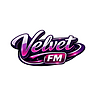 Velvet FM