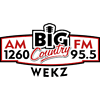 Big Country WEKZ