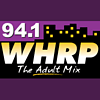 WHRP 94.1