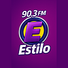 Estilo FM
