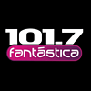 Fantastica 101.7 Chilecito