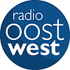 Radio Oost West