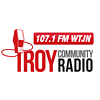 WTJN-LP Troy Community Radio 107.1 FM