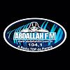 Abdallah FM