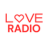 LOVE Radio
