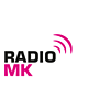 Radio MK